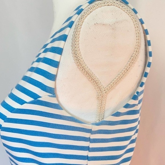 Lilly Pulitzer Juliana Dress Lucky Charm Size S - Picture 15 of 15